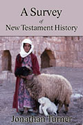 Survey of New Testament History